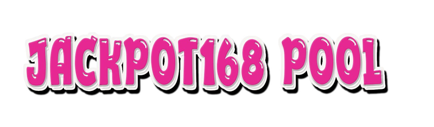 Jackpot168 Pool